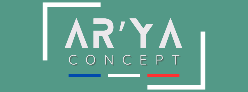 AR'YA Concept