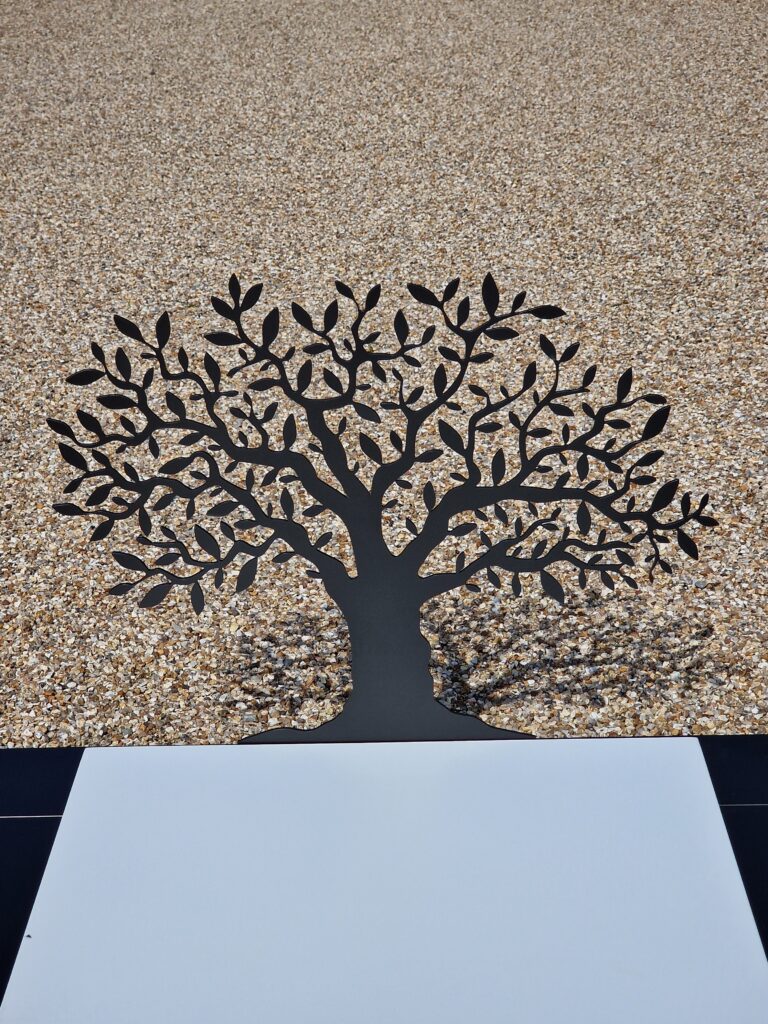 ARBRE (5)