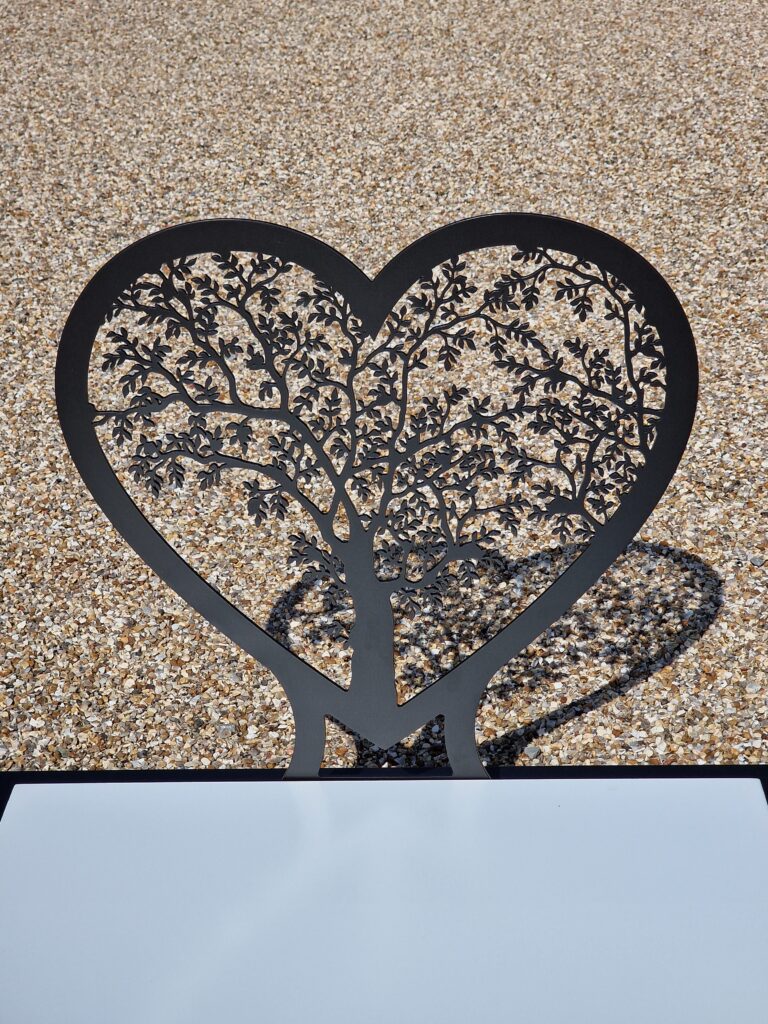 ARBRE COEUR (6)