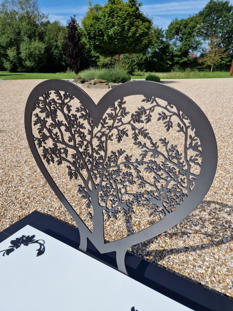 ARBRE COEUR (7)