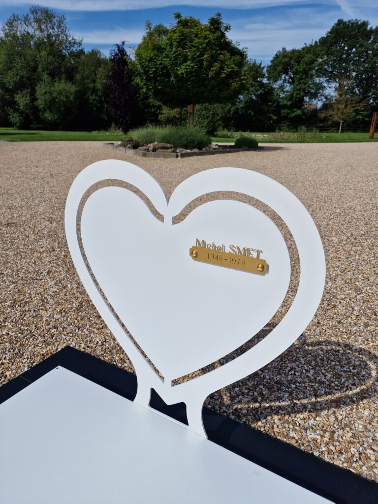 COEUR (4)