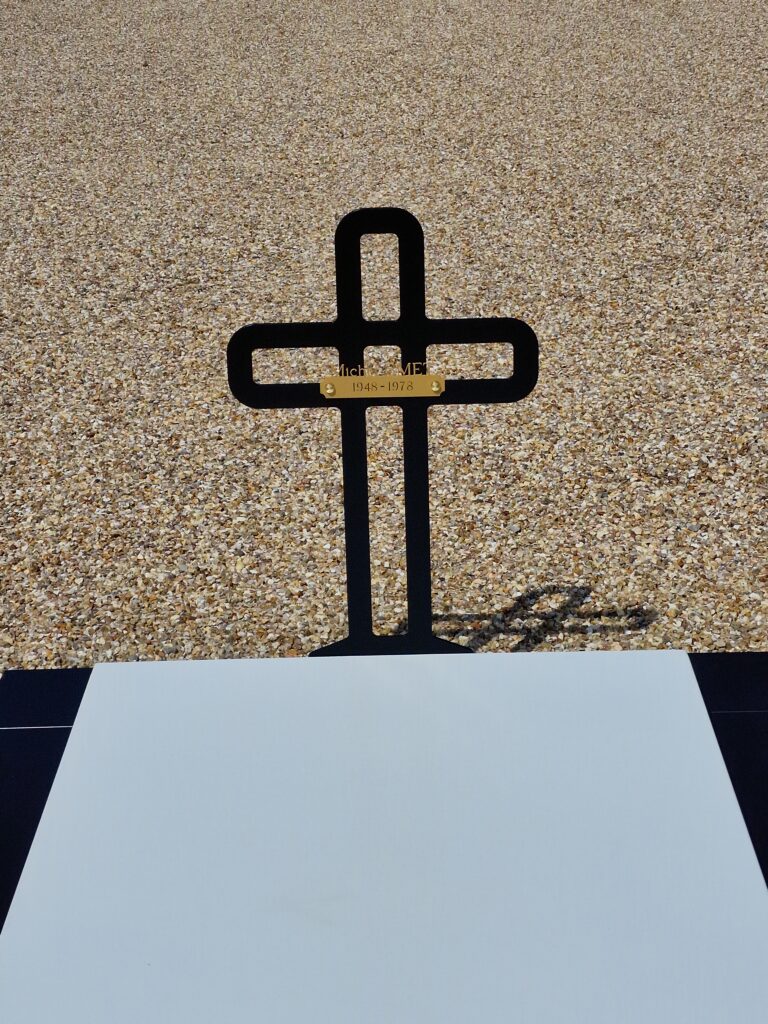 CROIX (6)