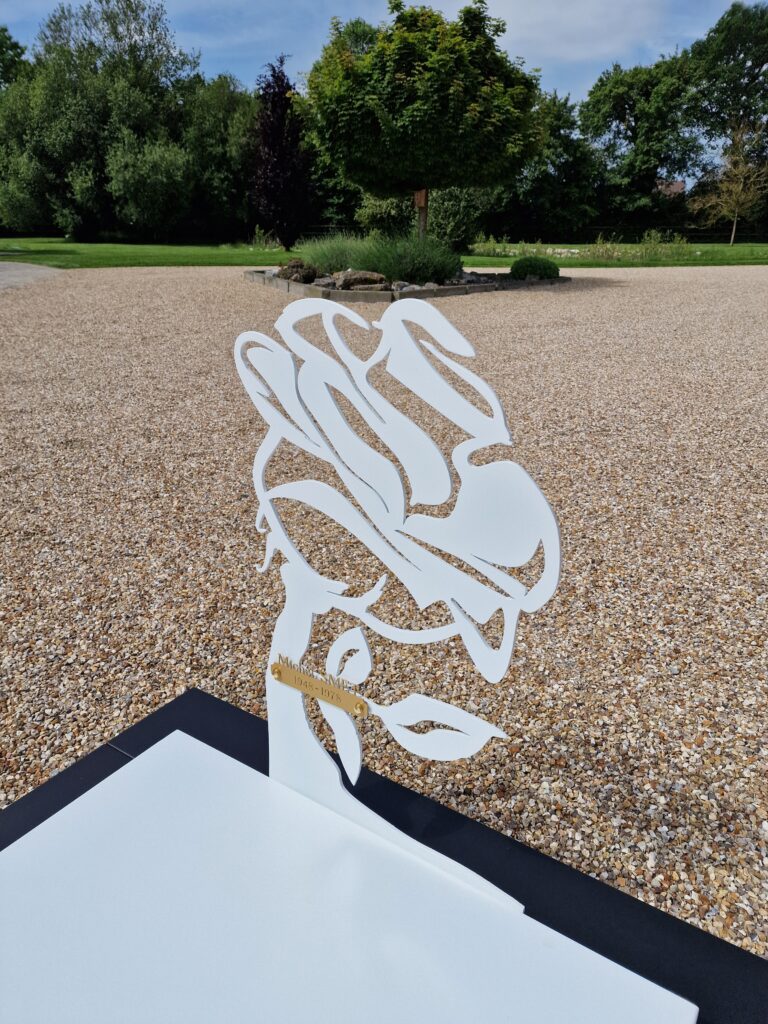 ROSE RELIEF (5)